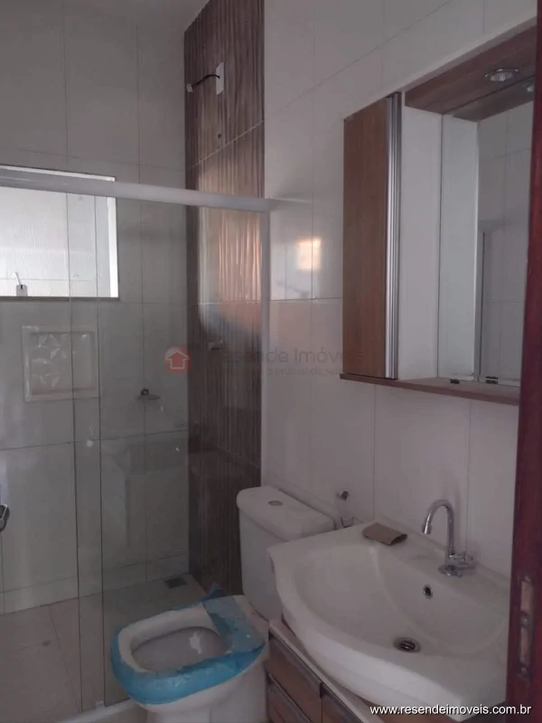 Foto 4 de 27 - Casa para aluguel em Elite