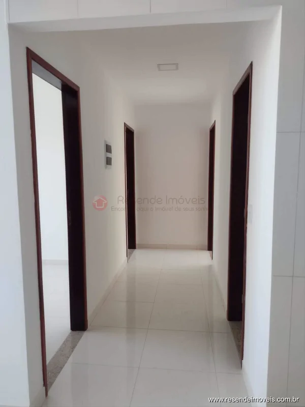 Foto 26 de 27 - Casa para aluguel em Elite