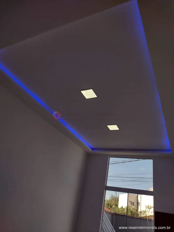 Foto 18 de 27 - Casa para aluguel em Elite