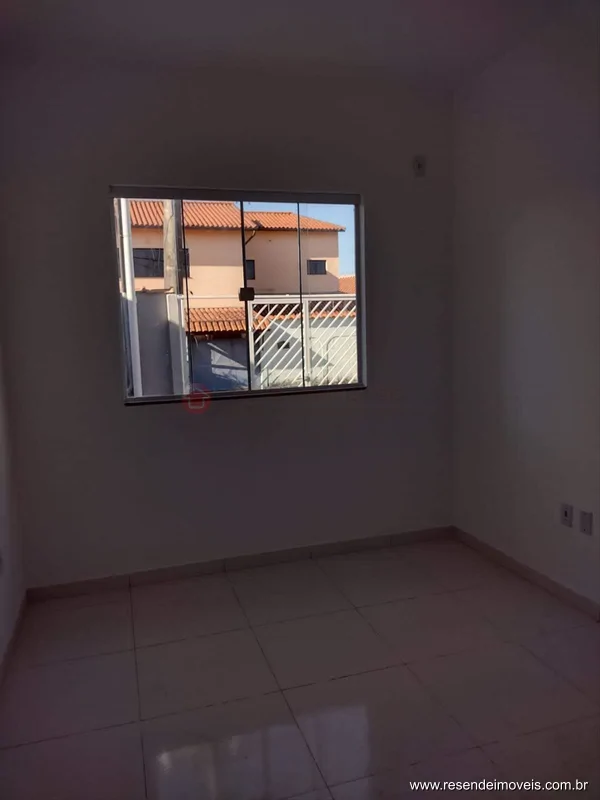 Foto 5 de 27 - Casa para aluguel em Elite