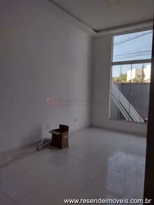 Casa para aluguel em Elite