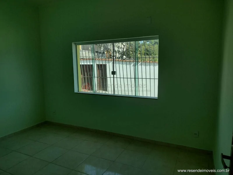 Foto 23 de 26 - Casa para aluguel em Centro