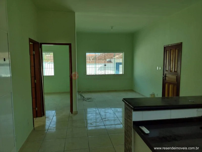 Foto 7 de 26 - Casa para aluguel em Centro