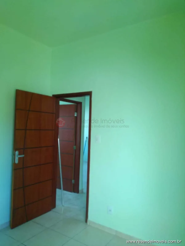 Foto 12 de 26 - Casa para aluguel em Centro