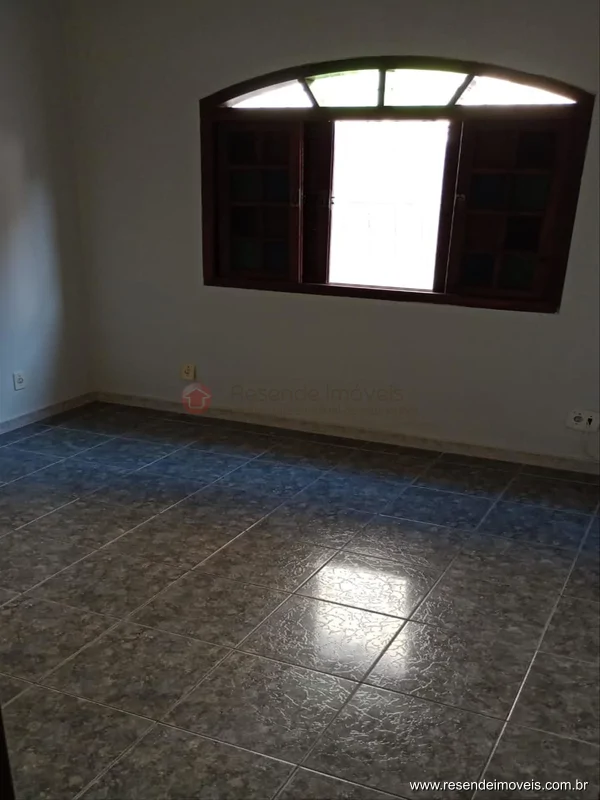 Foto 13 de 26 - Casa para aluguel em Montese