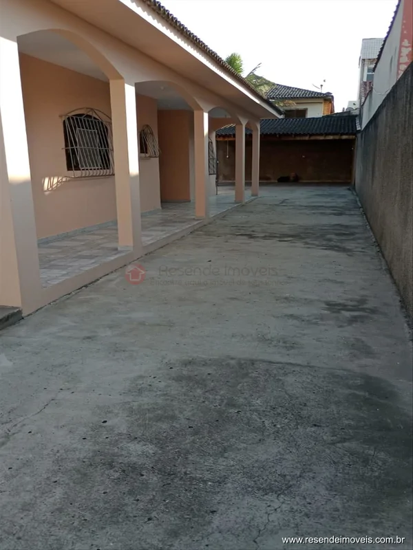 Foto 17 de 26 - Casa para aluguel em Montese