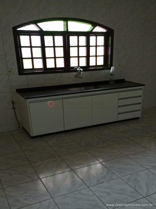 Foto 6 de 26 - Casa para aluguel em Montese