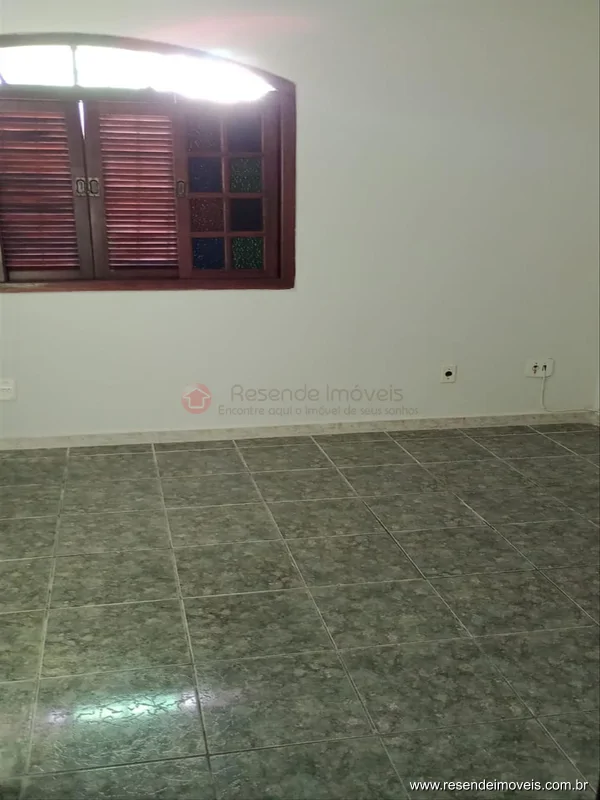 Foto 21 de 26 - Casa para aluguel em Montese