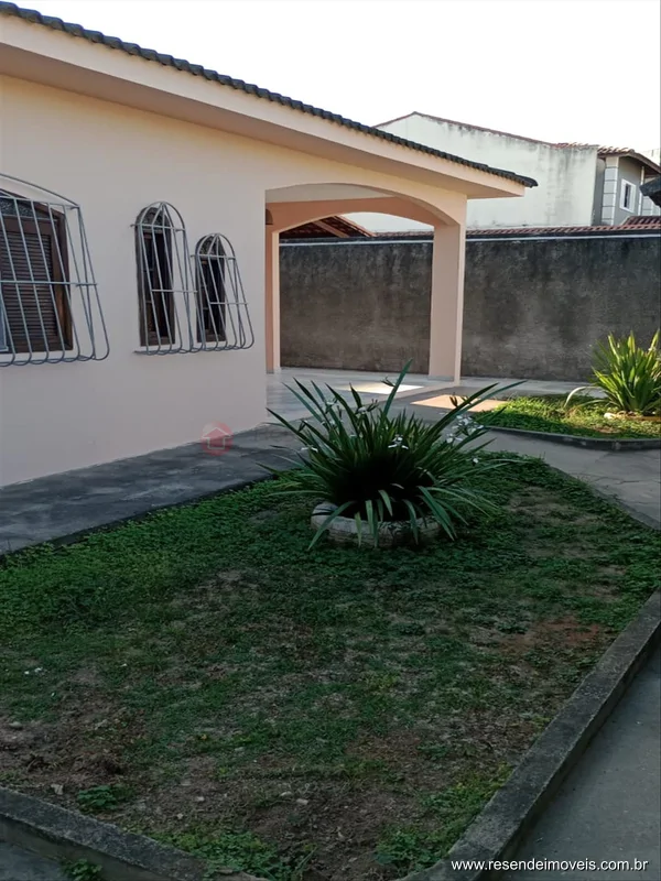 Foto 22 de 26 - Casa para aluguel em Montese