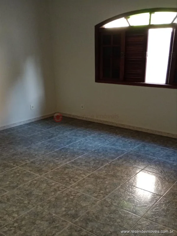 Foto 12 de 26 - Casa para aluguel em Montese