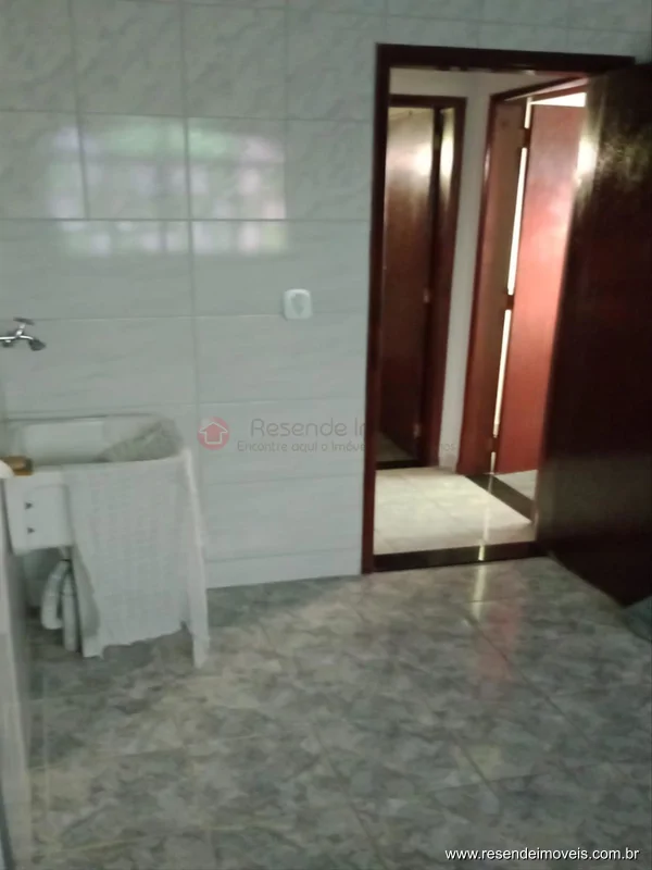 Foto 5 de 26 - Casa para aluguel em Montese