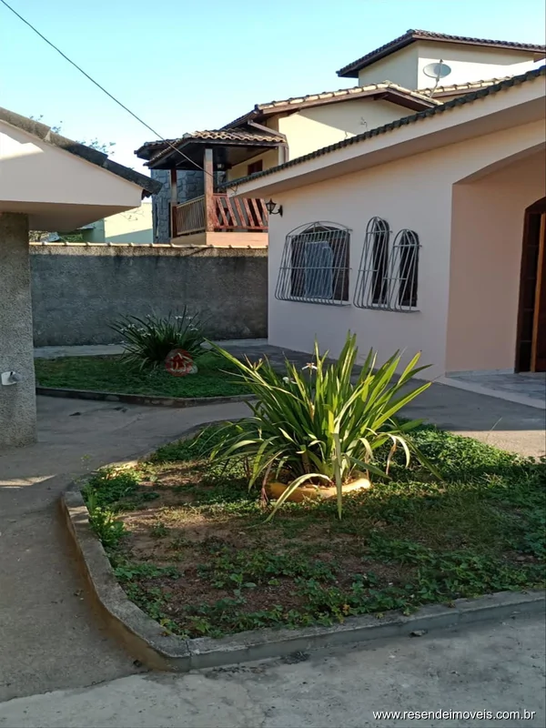 Foto 7 de 26 - Casa para aluguel em Montese