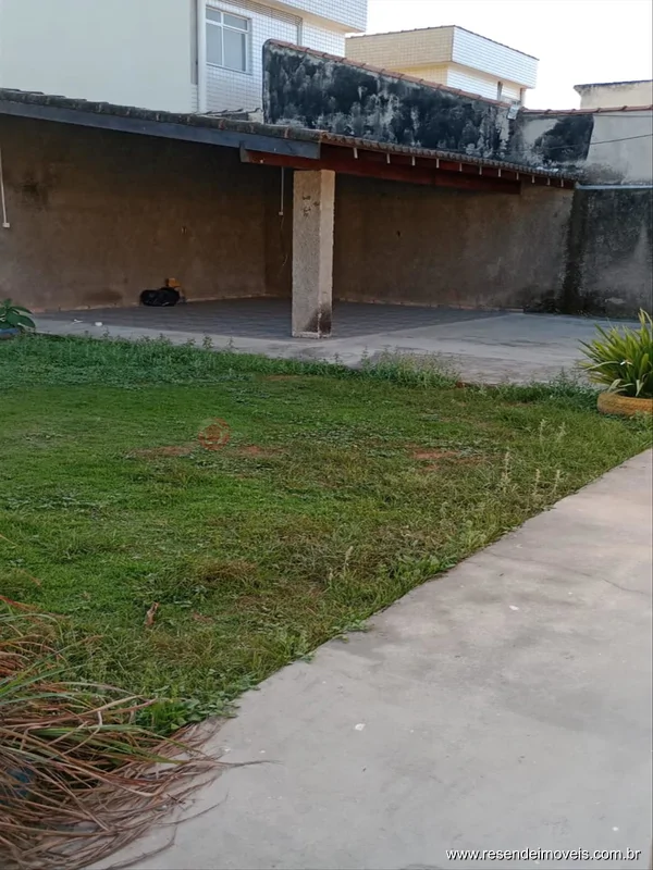 Foto 19 de 26 - Casa para aluguel em Montese