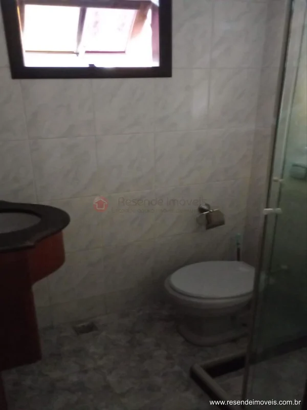 Foto 10 de 26 - Casa para aluguel em Montese