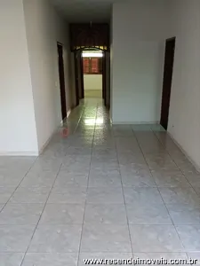 Casa para aluguel em Montese