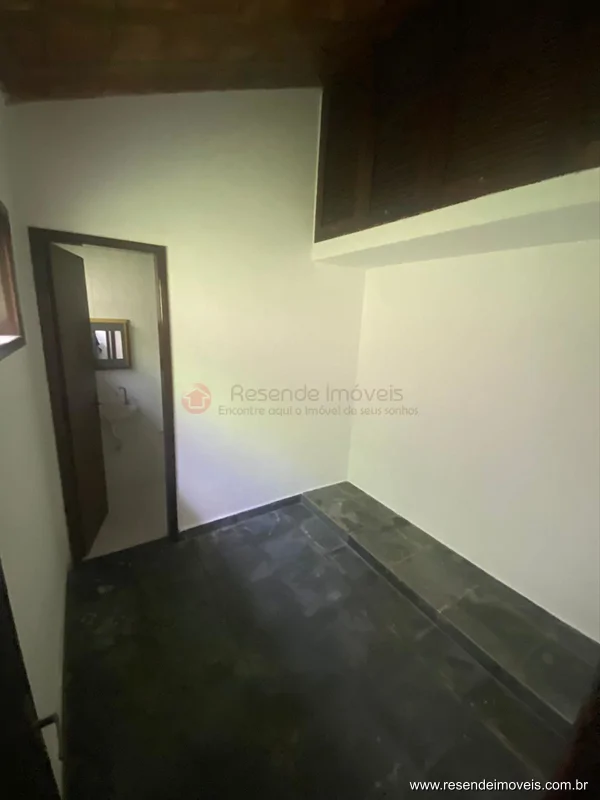 Foto 8 de 15 - Casa para aluguel em Jardim Brasília