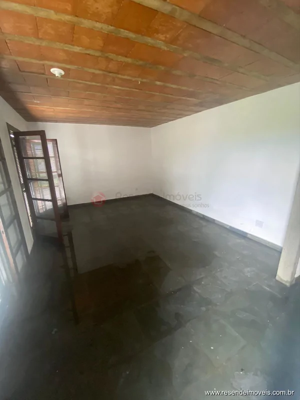 Foto 7 de 15 - Casa para aluguel em Jardim Brasília