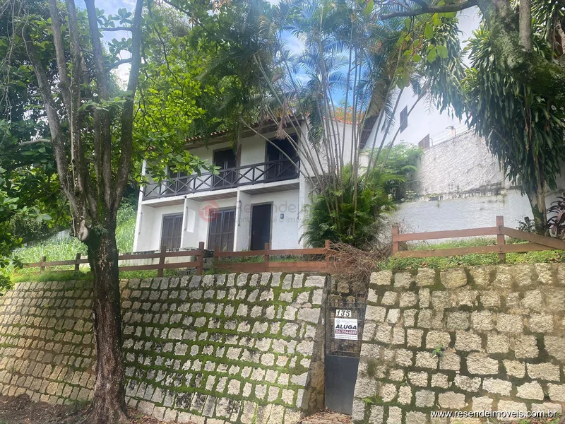 Foto 4 de 15 - Casa para aluguel em Jardim Brasília