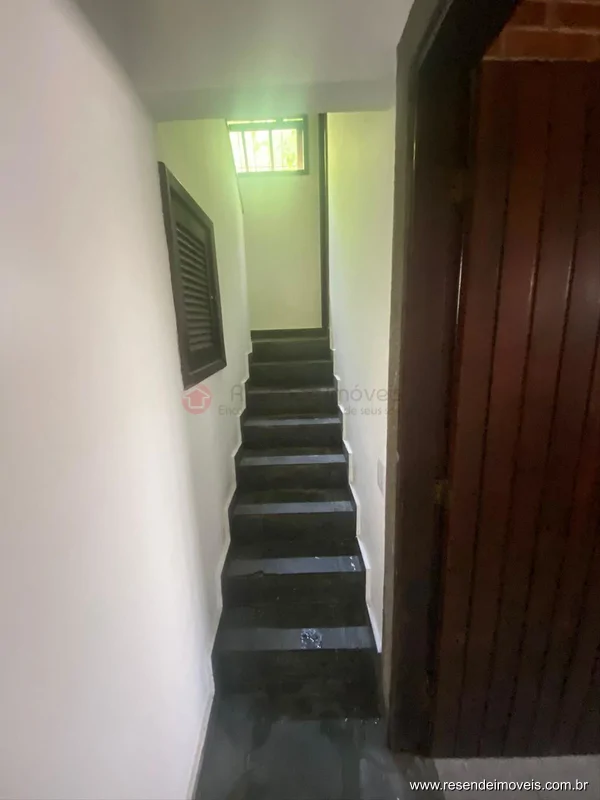 Foto 12 de 15 - Casa para aluguel em Jardim Brasília