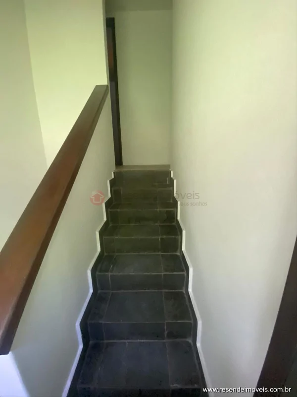 Foto 10 de 15 - Casa para aluguel em Jardim Brasília