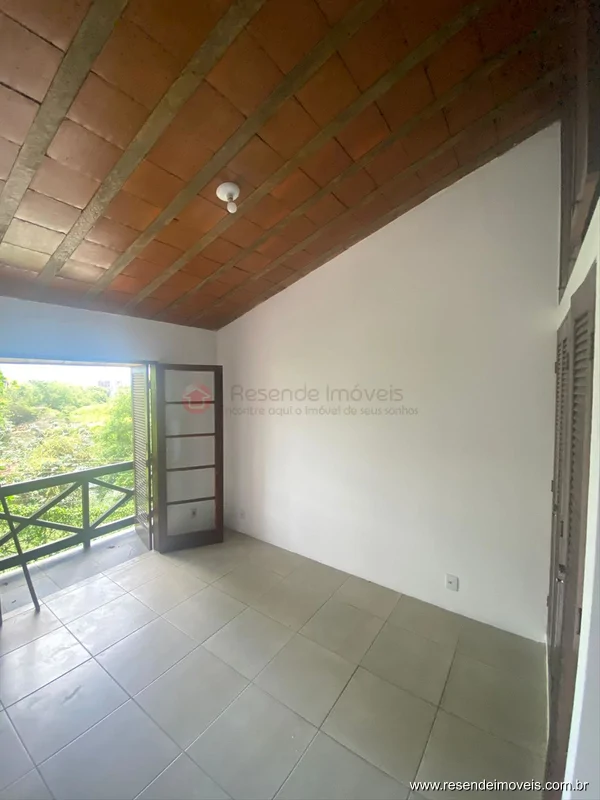 Foto 14 de 15 - Casa para aluguel em Jardim Brasília