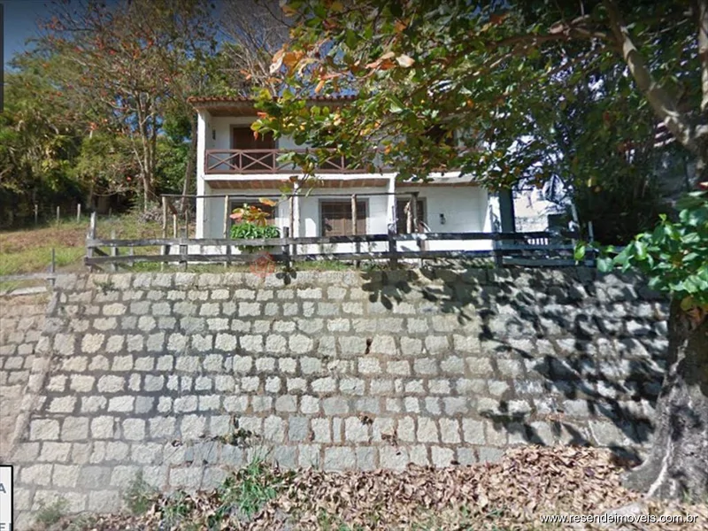 Foto 1 de 15 - Casa para aluguel em Jardim Brasília