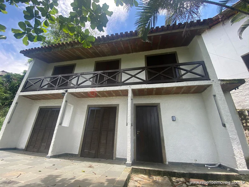 Foto 2 de 15 - Casa para aluguel em Jardim Brasília