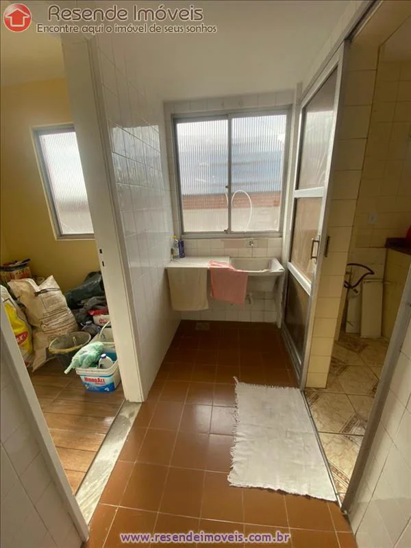 Foto 4 de 11 - Apartamento para aluguel em Centro