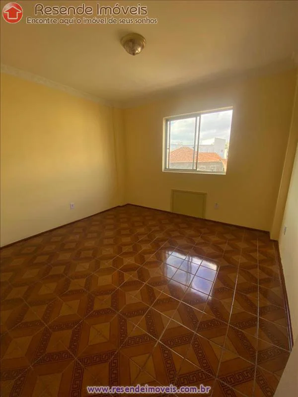 Foto 1 de 11 - Apartamento para aluguel em Centro