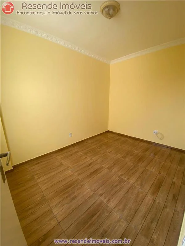 Foto 7 de 11 - Apartamento para aluguel em Centro