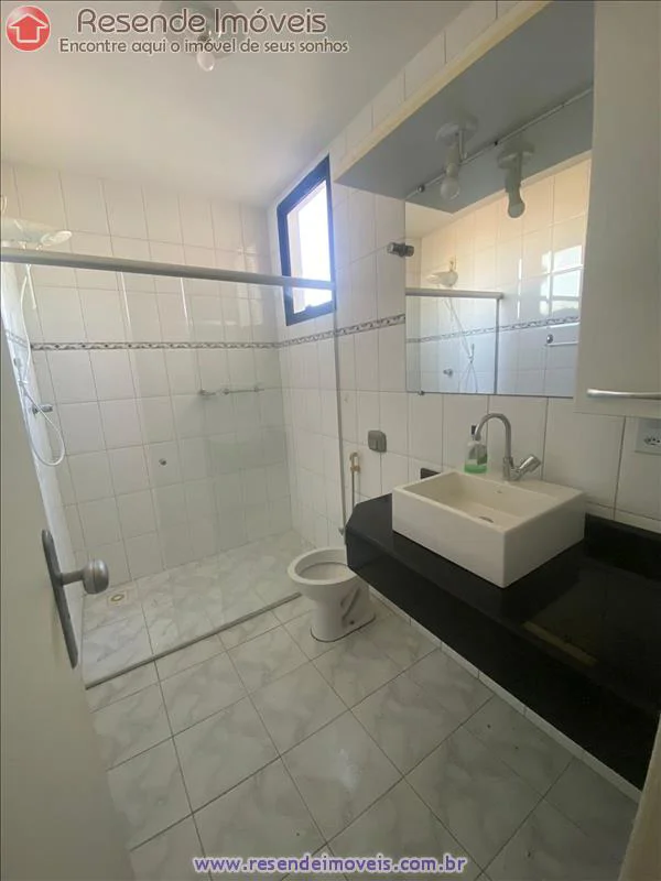 Foto 10 de 10 - Cobertura para aluguel em Santa Isabel