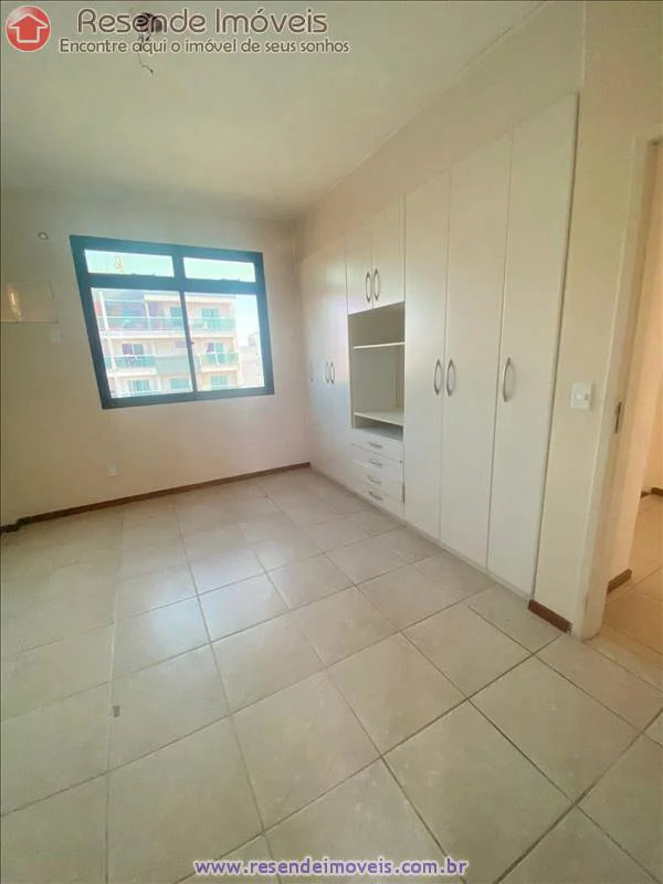 Foto 8 de 10 - Cobertura para aluguel em Santa Isabel