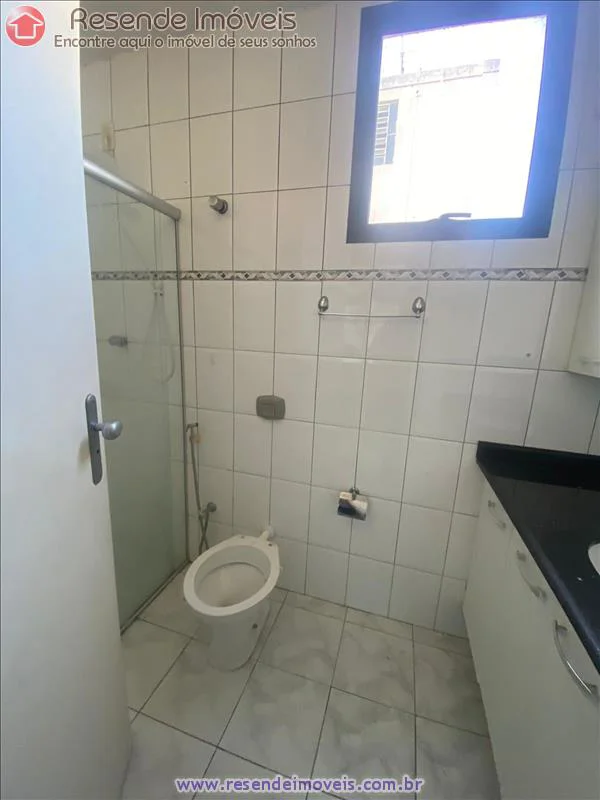 Foto 4 de 10 - Cobertura para aluguel em Santa Isabel