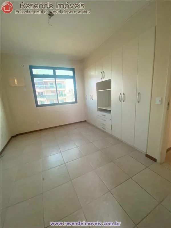 Foto 3 de 10 - Cobertura para aluguel em Santa Isabel