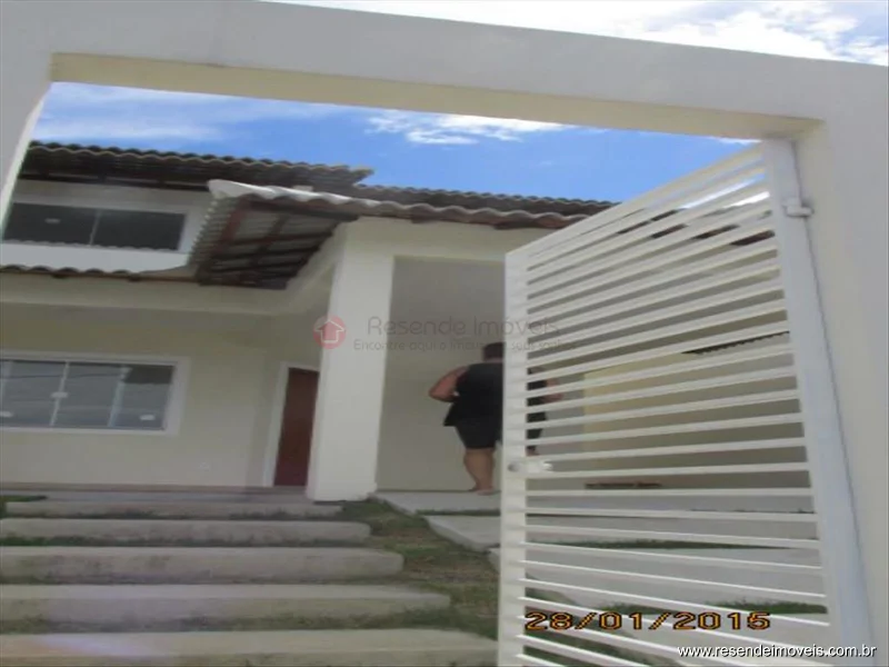 Foto 9 de 9 - Casa para venda em Parque Ipiranga