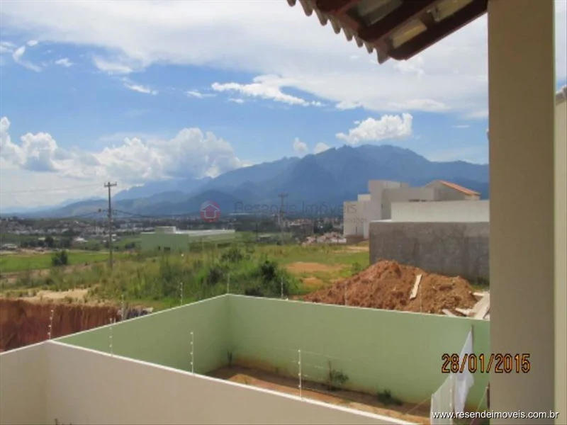 Foto 7 de 9 - Casa para venda em Parque Ipiranga