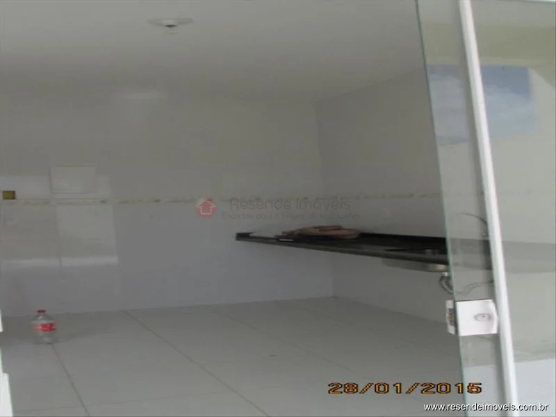 Foto 2 de 9 - Casa para venda em Parque Ipiranga