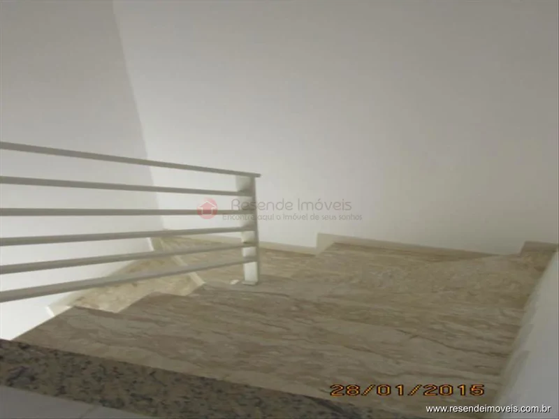 Foto 8 de 9 - Casa para venda em Parque Ipiranga