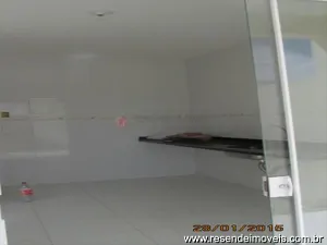 Casa para venda em Parque Ipiranga