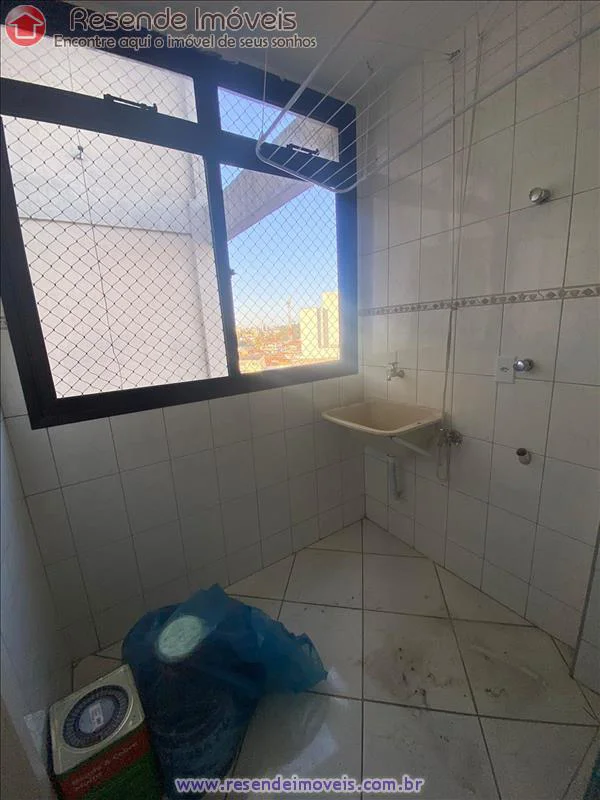 Foto 7 de 10 - Cobertura para venda em Santa Isabel