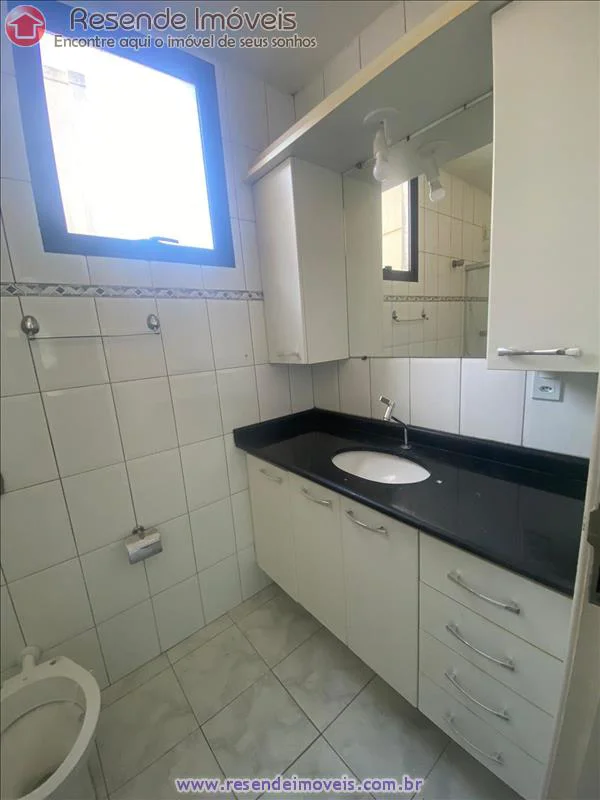 Foto 1 de 10 - Cobertura para venda em Santa Isabel