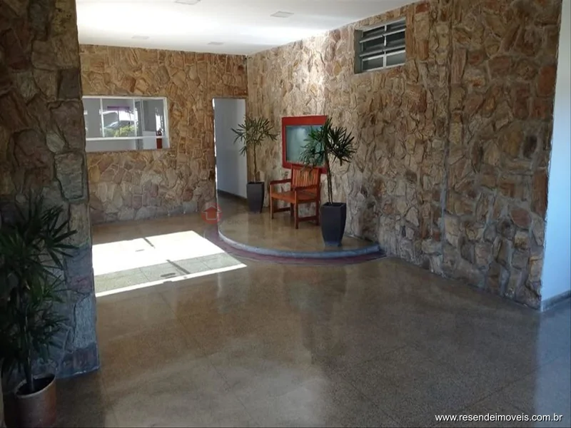 Foto 6 de 8 - Apartamento para aluguel em Jardim Jalisco