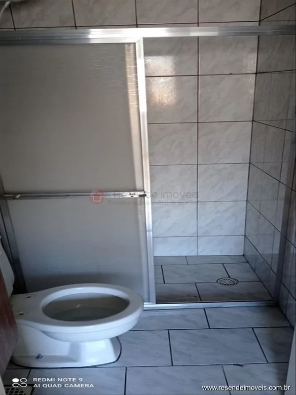 Foto 7 de 8 - Apartamento para aluguel em Jardim Jalisco