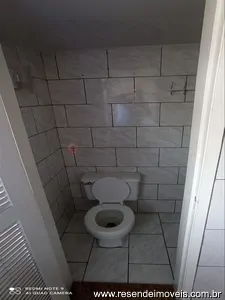 Apartamento para aluguel em Jardim Jalisco