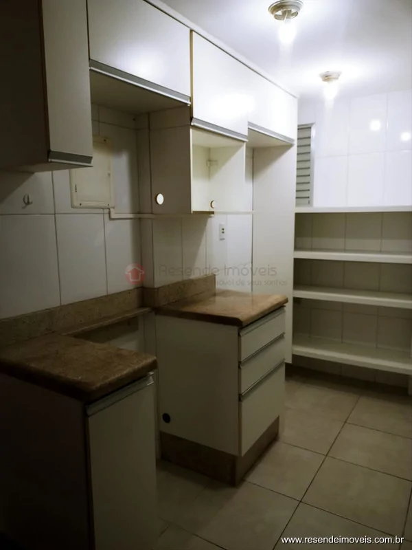 Foto 16 de 18 - Apartamento para venda em Comercial