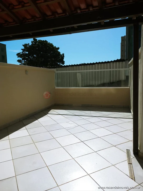 Foto 14 de 18 - Apartamento para venda em Comercial