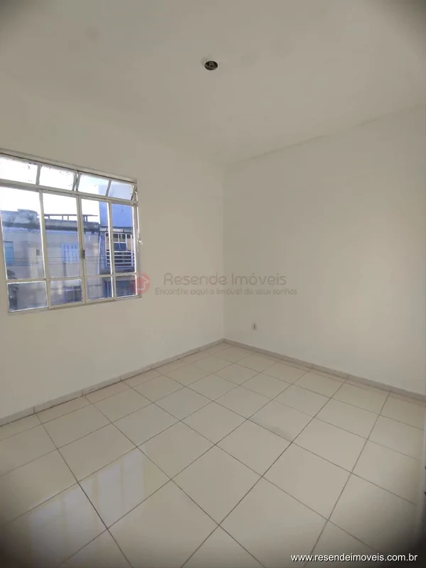 Foto 3 de 14 - Apartamento para aluguel em Campos Elíseos