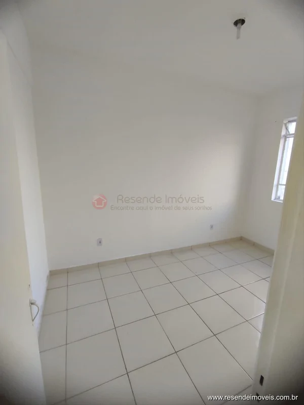 Foto 10 de 14 - Apartamento para aluguel em Campos Elíseos