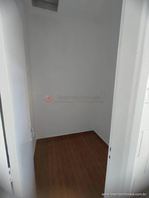 Foto 7 de 14 - Apartamento para aluguel em Campos Elíseos