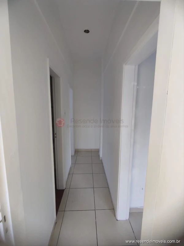 Foto 8 de 14 - Apartamento para aluguel em Campos Elíseos